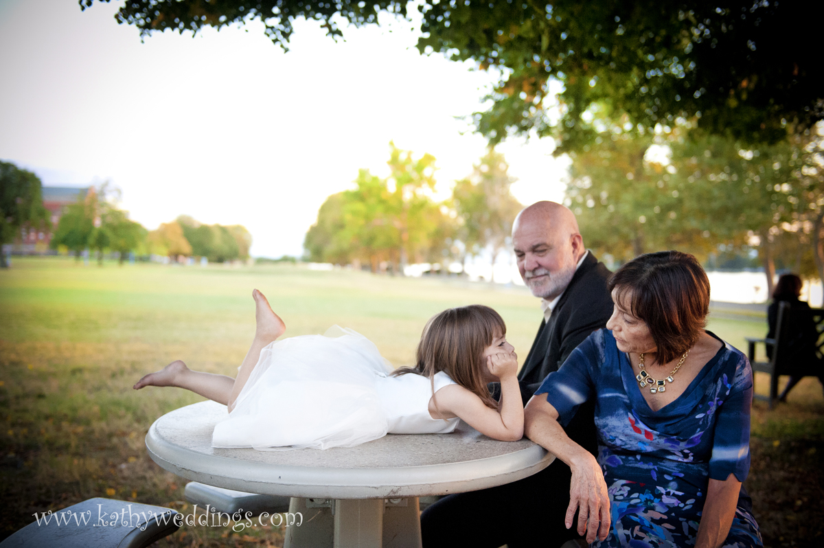 www.kathyweddings.com, Washington DC Weddings, Ft. McNair wedding, 0027