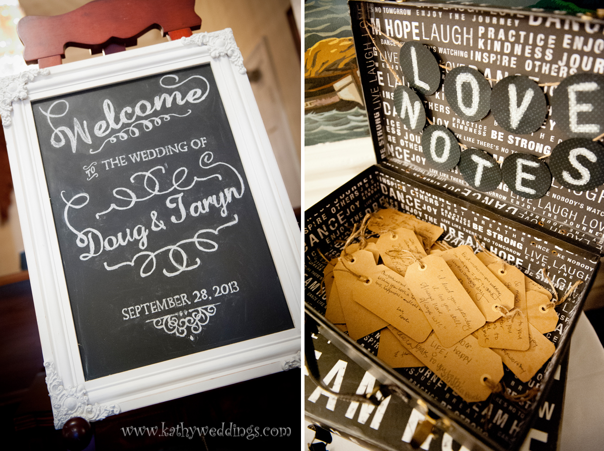 www.kathyweddings.com, Washington DC Weddings, Ft. McNair wedding, 0030