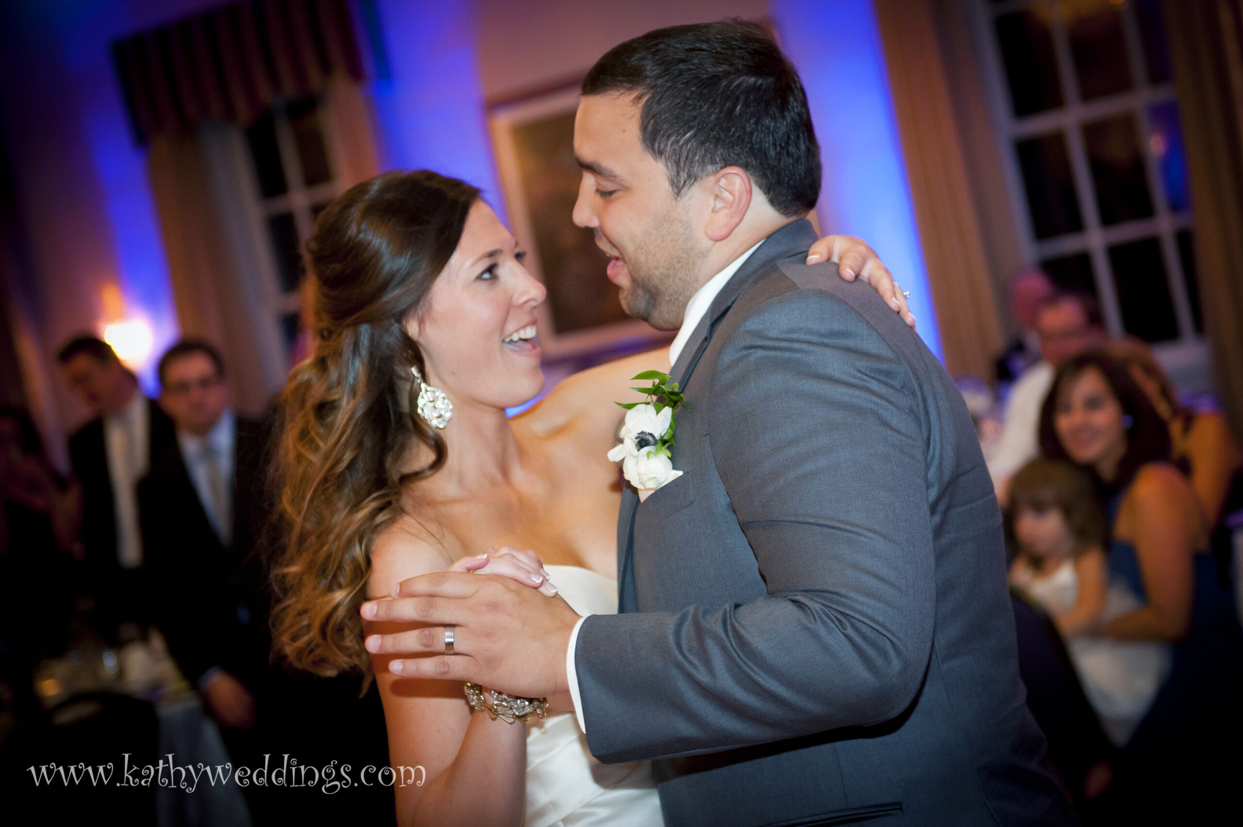 www.kathyweddings.com, Washington DC Weddings, Ft. McNair wedding, 0031