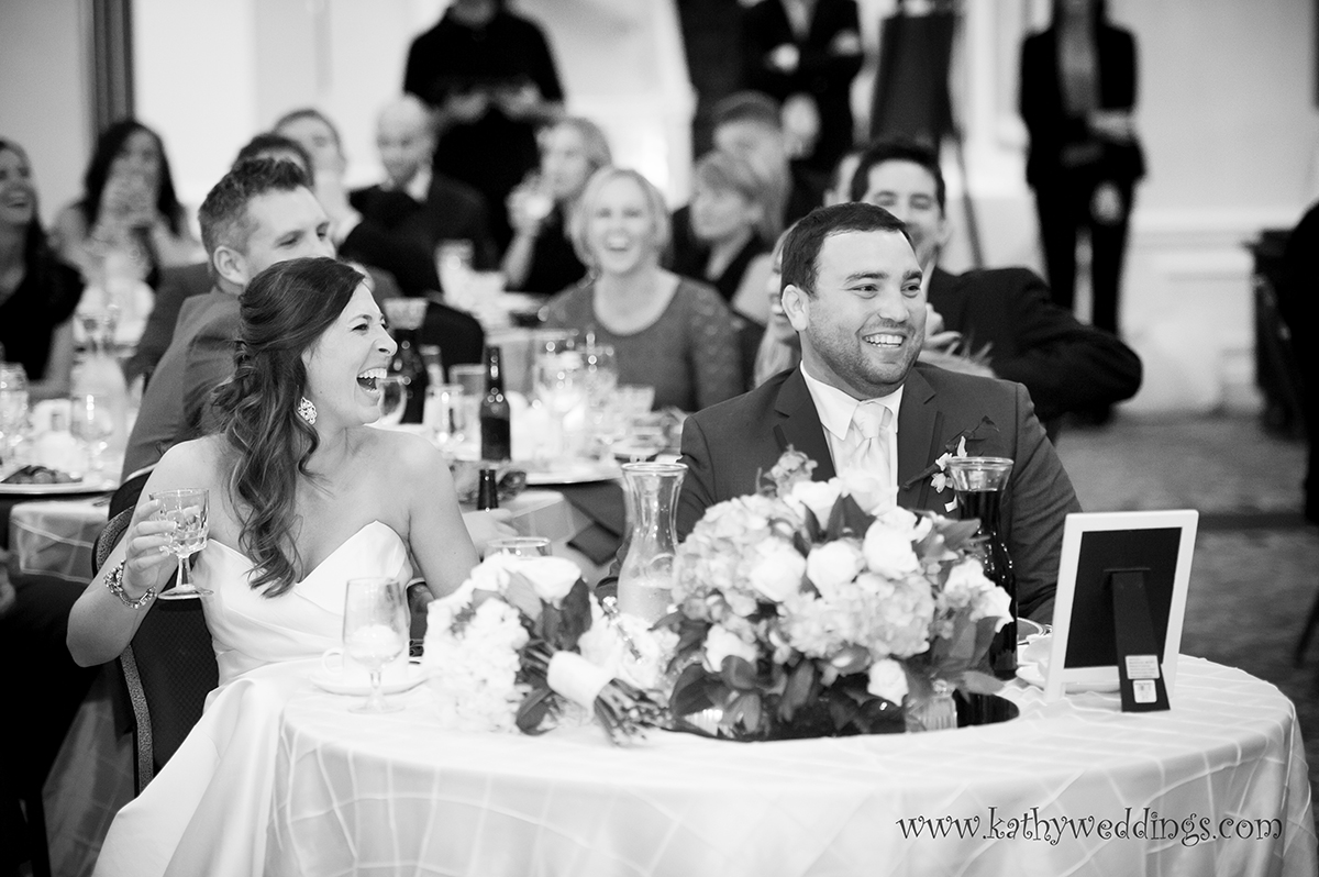 www.kathyweddings.com, Washington DC Weddings, Ft. McNair wedding, 0033