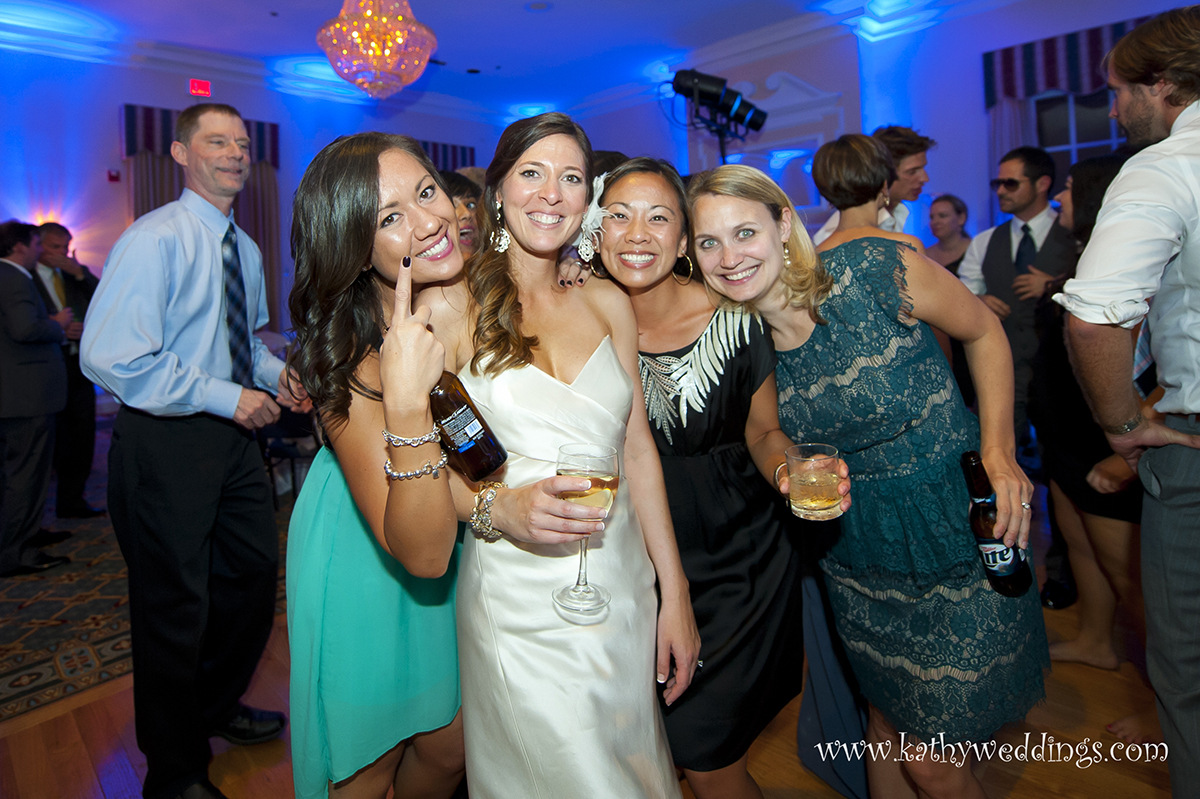www.kathyweddings.com, Washington DC Weddings, Ft. McNair wedding, 0035