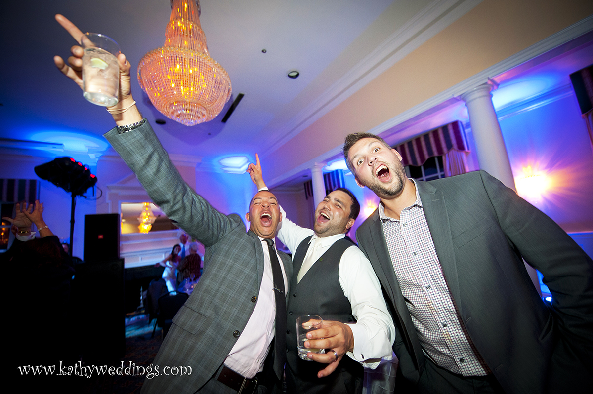 www.kathyweddings.com, Washington DC Weddings, Ft. McNair wedding, 0036