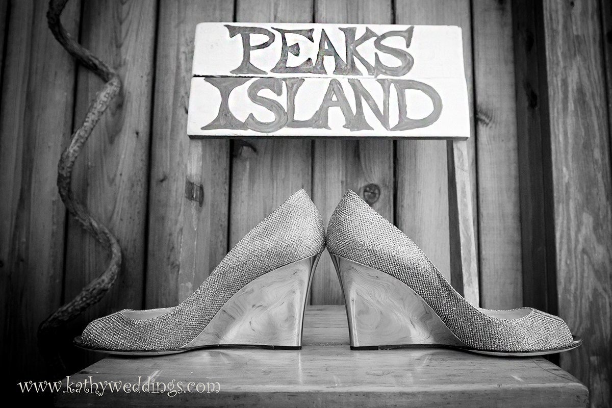 www.kathyweddings.com,Peaks Island Wedding,Destination Wedding,Wedding Photography001