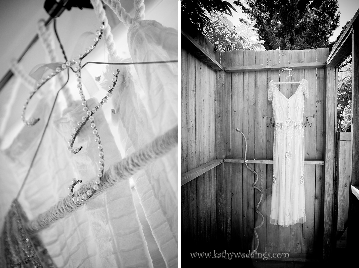 www.kathyweddings.com,Peaks Island Wedding,Destination Wedding,Wedding Photography002