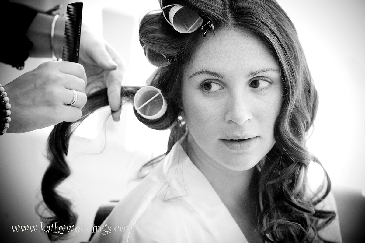 www.kathyweddings.com,Peaks Island Wedding,Destination Wedding,Wedding Photography003