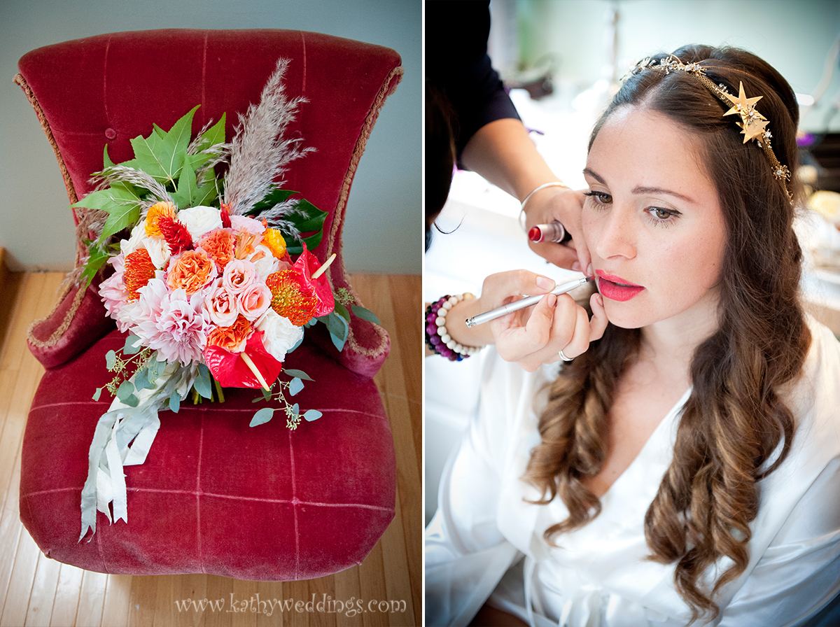 www.kathyweddings.com,Peaks Island Wedding,Destination Wedding,Wedding Photography004