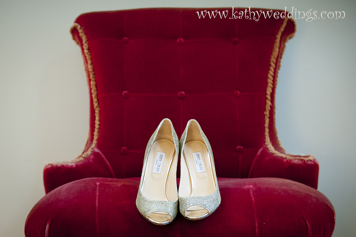 www.kathyweddings.com,Peaks Island Wedding,Destination Wedding,Wedding Photography005