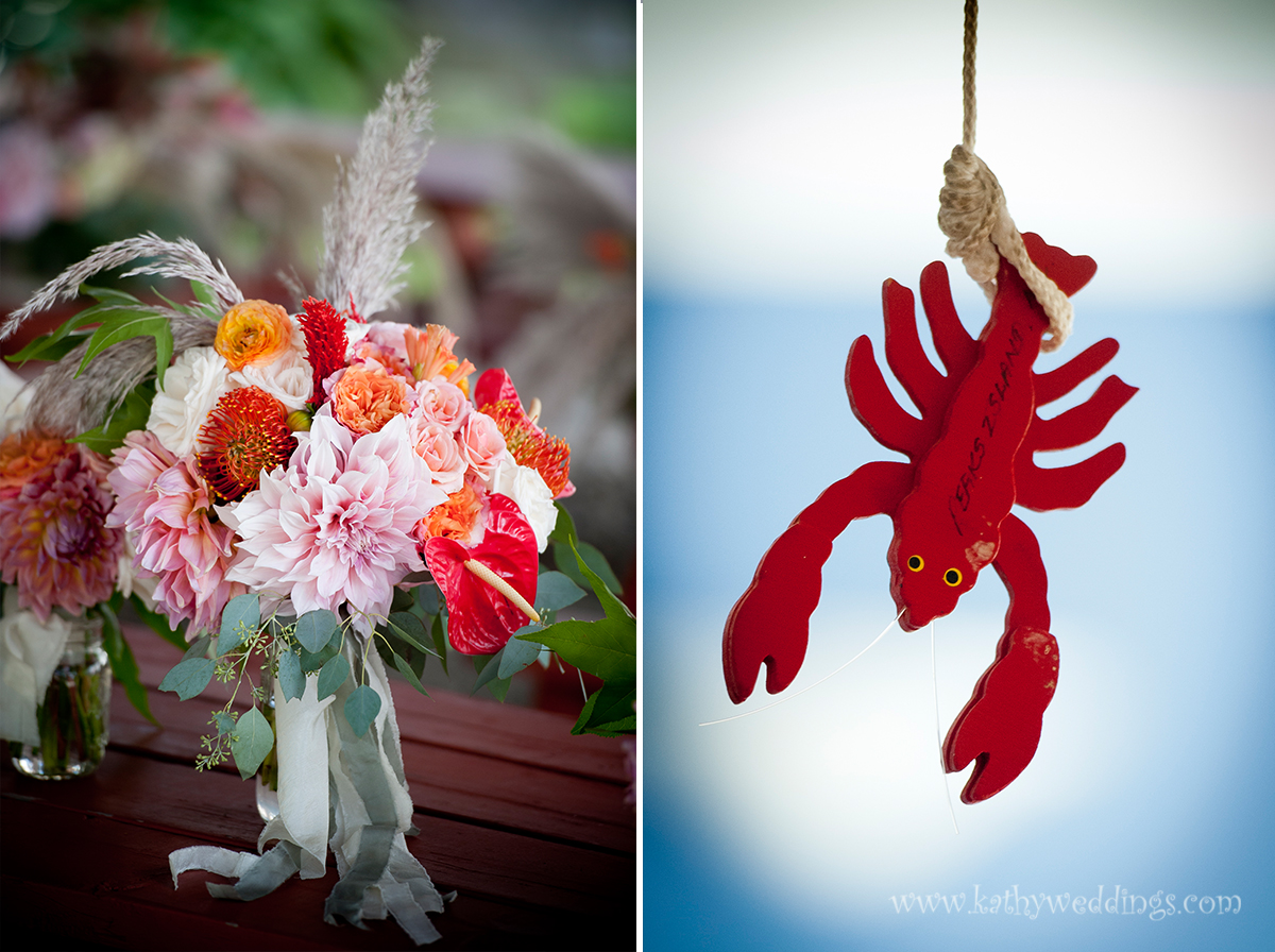 www.kathyweddings.com,Peaks Island Wedding,Destination Wedding,Wedding Photography006