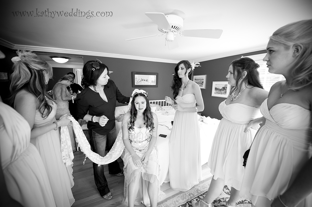 www.kathyweddings.com,Peaks Island Wedding,Destination Wedding,Wedding Photography008