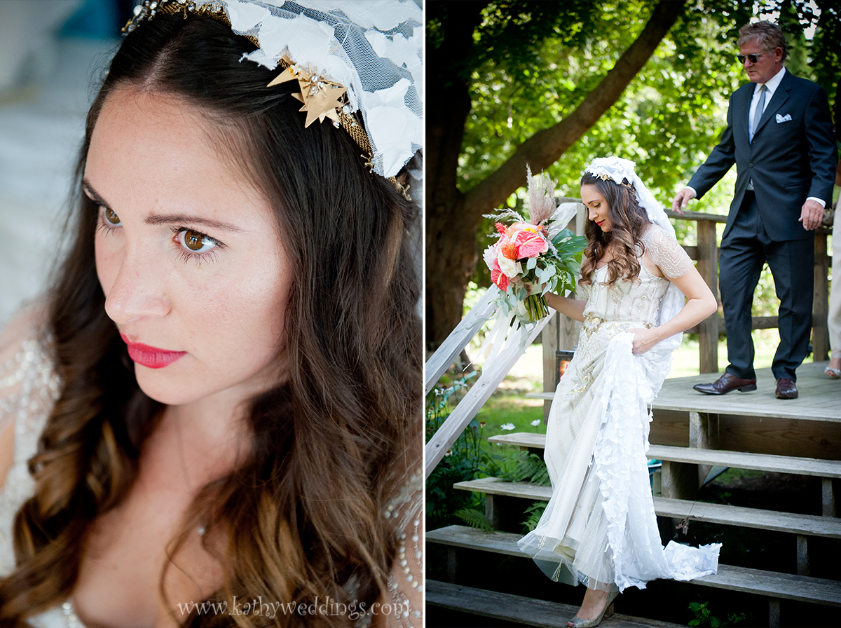www.kathyweddings.com,Peaks Island Wedding,Destination Wedding,Wedding Photography009