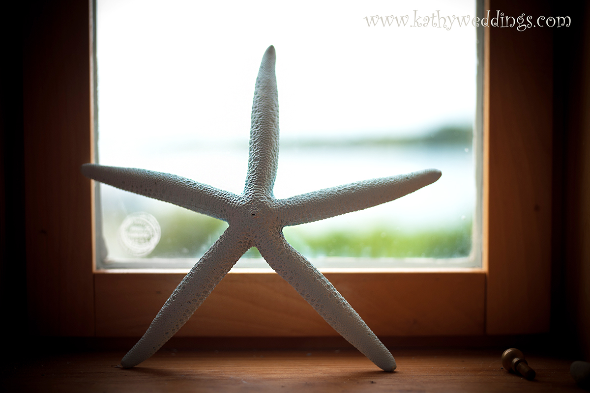 www.kathyweddings.com,Peaks Island Wedding,Destination Wedding,Wedding Photography010