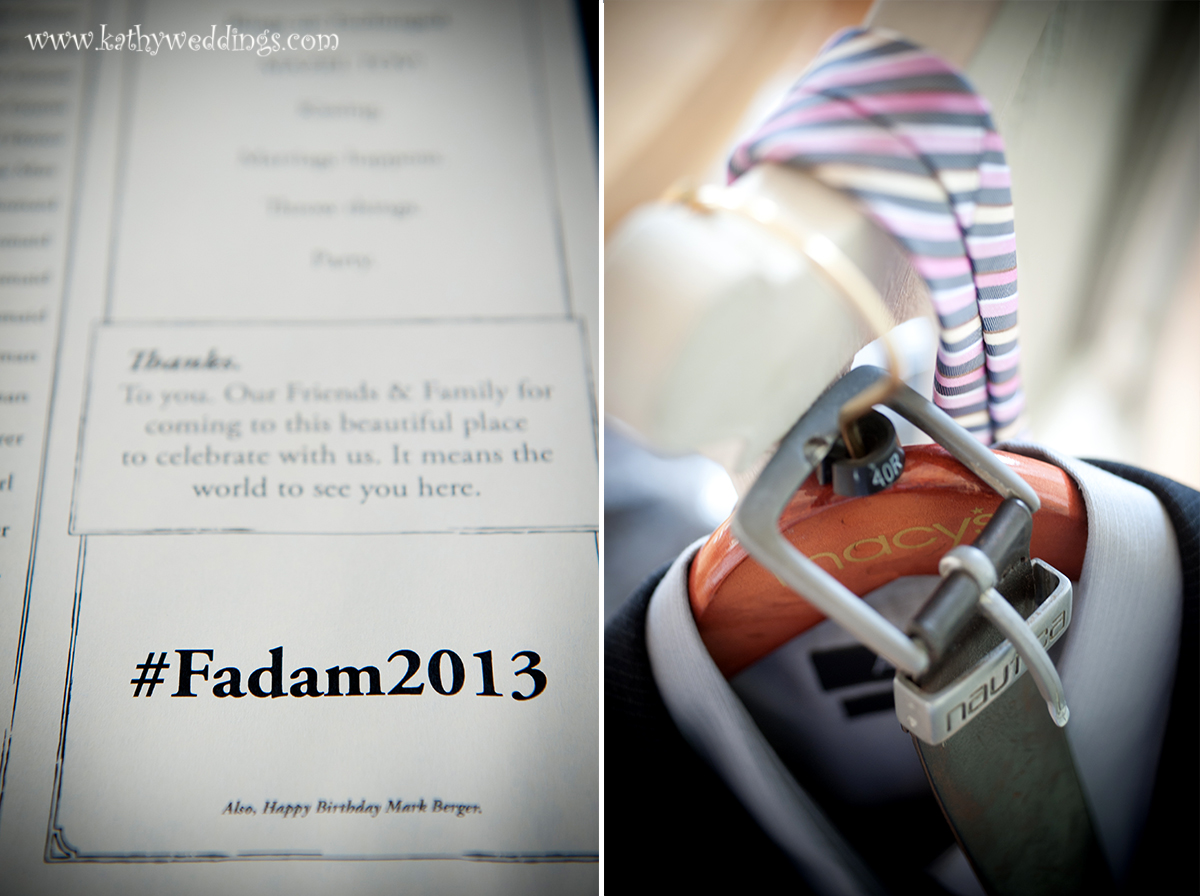 www.kathyweddings.com,Peaks Island Wedding,Destination Wedding,Wedding Photography011