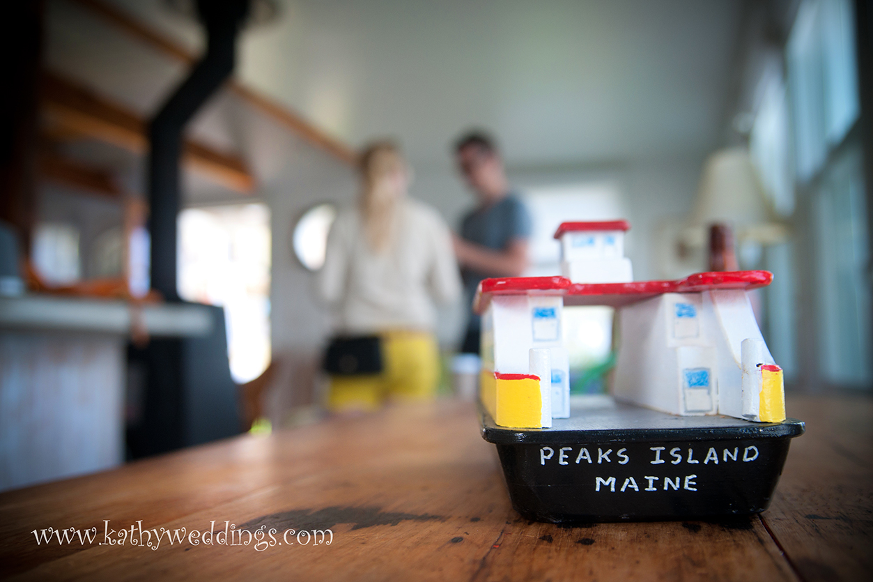 www.kathyweddings.com,Peaks Island Wedding,Destination Wedding,Wedding Photography013