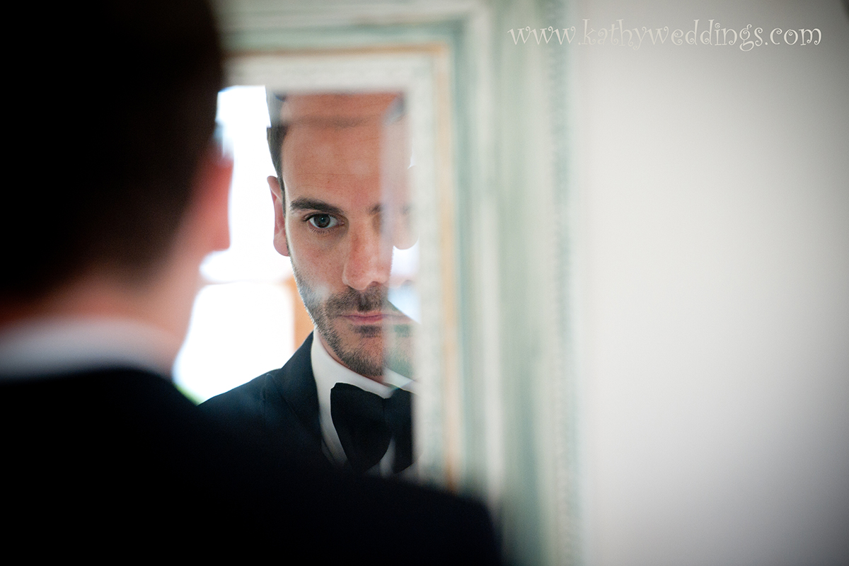 www.kathyweddings.com,Peaks Island Wedding,Destination Wedding,Wedding Photography015