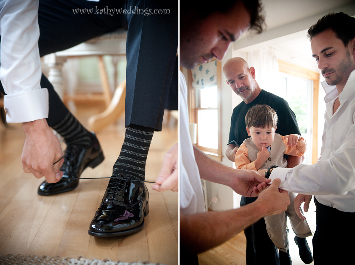 www.kathyweddings.com,Peaks Island Wedding,Destination Wedding,Wedding Photography016