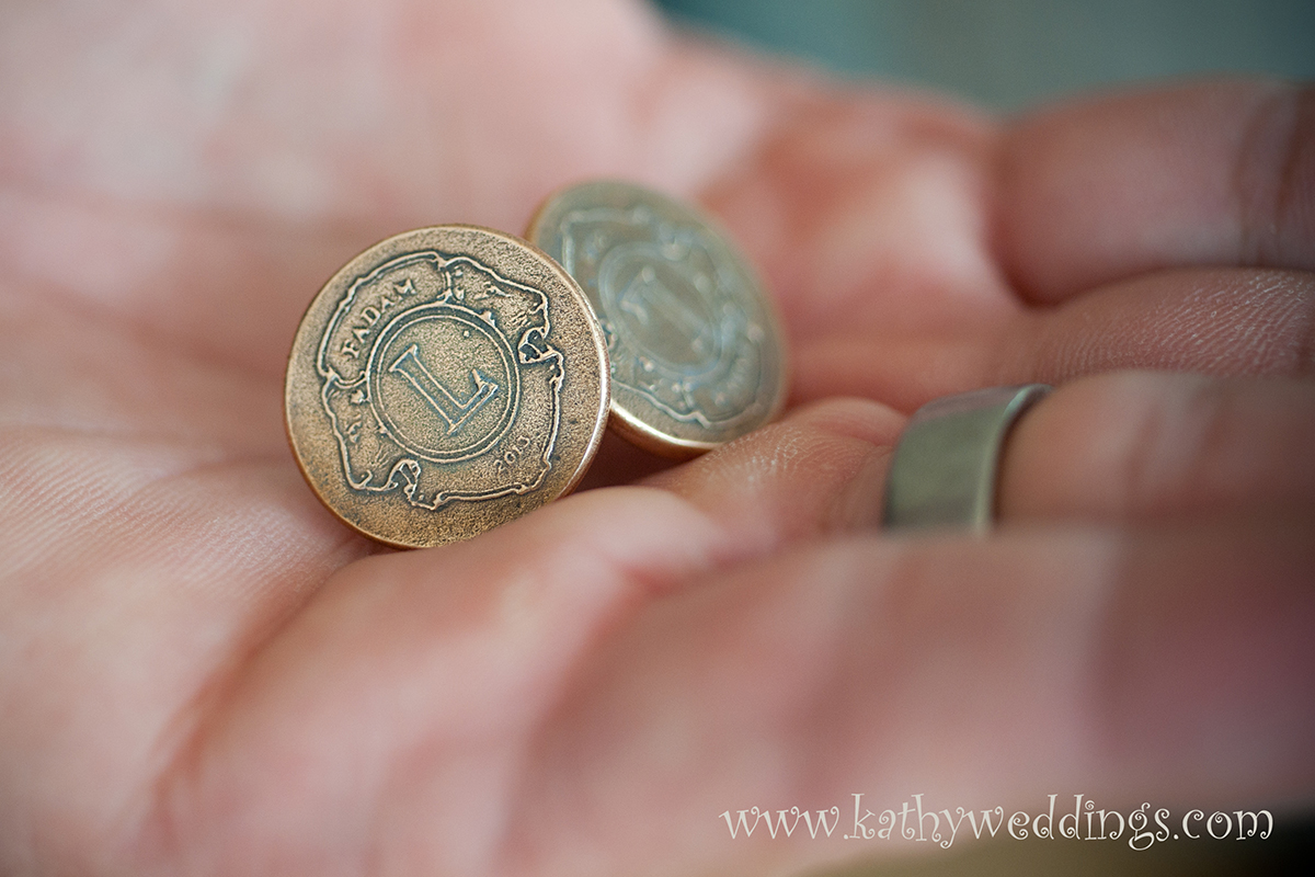 www.kathyweddings.com,Peaks Island Wedding,Destination Wedding,Wedding Photography017