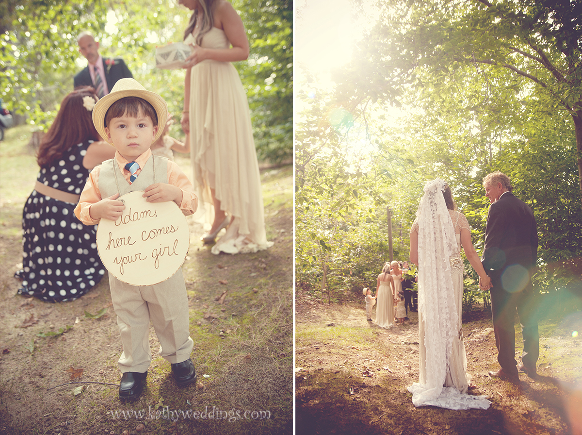 www.kathyweddings.com,Peaks Island Wedding,Destination Wedding,Wedding Photography020
