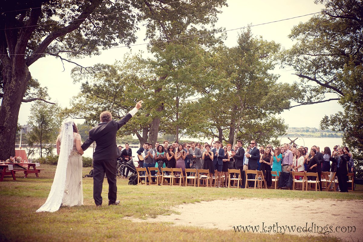 www.kathyweddings.com,Peaks Island Wedding,Destination Wedding,Wedding Photography021