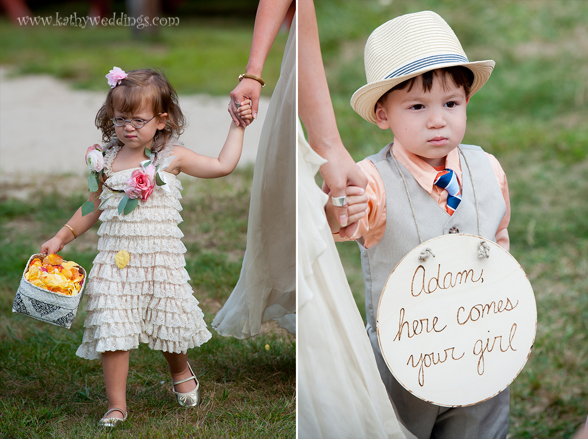 www.kathyweddings.com,Peaks Island Wedding,Destination Wedding,Wedding Photography022