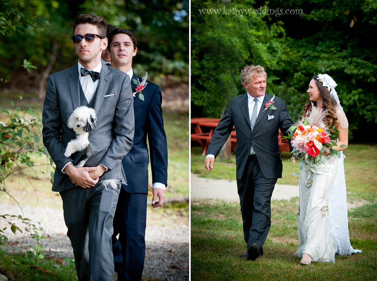 www.kathyweddings.com,Peaks Island Wedding,Destination Wedding,Wedding Photography023