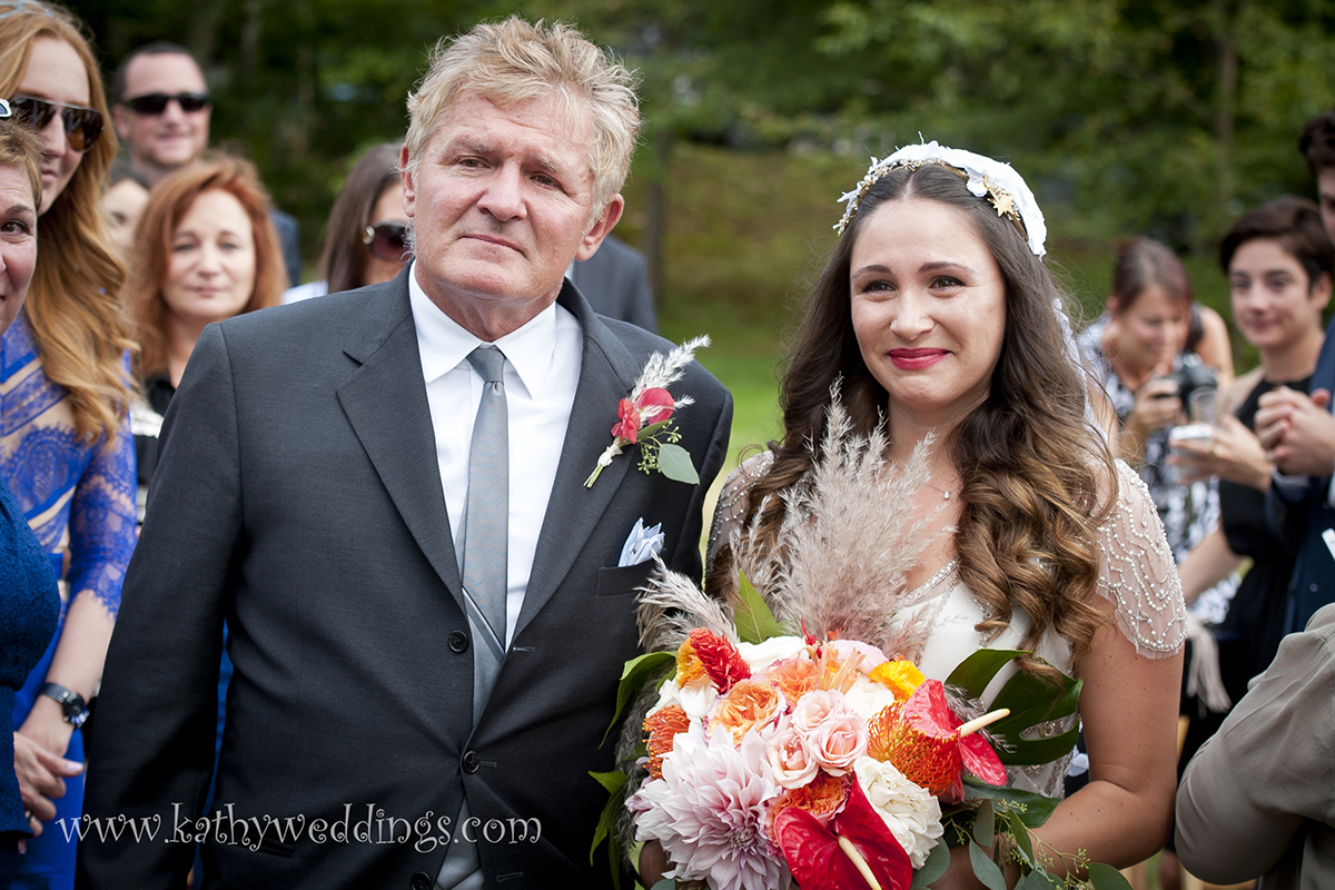 www.kathyweddings.com,Peaks Island Wedding,Destination Wedding,Wedding Photography024