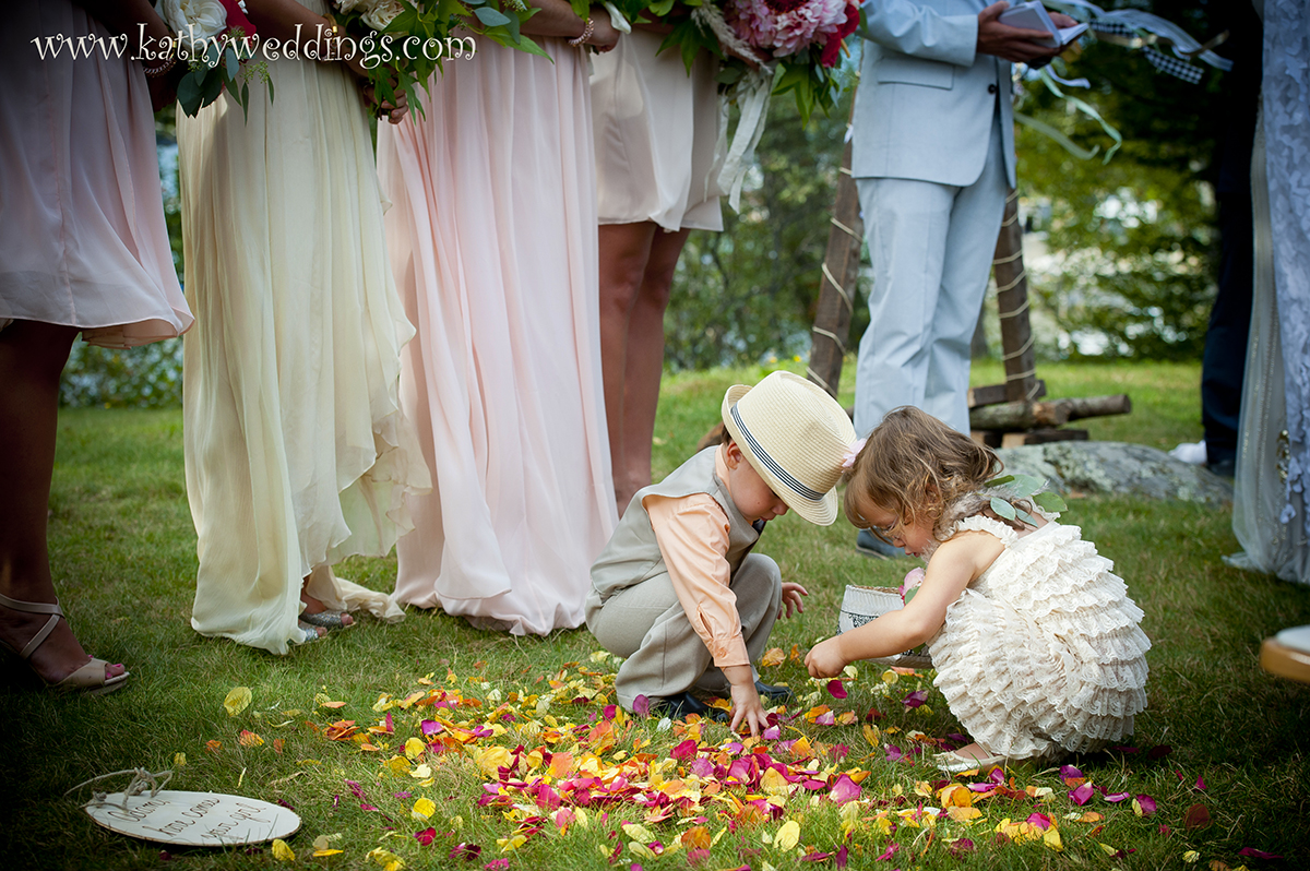 www.kathyweddings.com,Peaks Island Wedding,Destination Wedding,Wedding Photography027