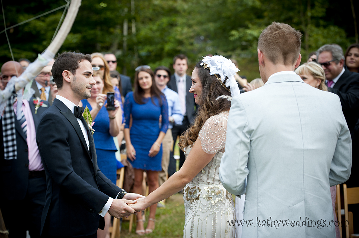 www.kathyweddings.com,Peaks Island Wedding,Destination Wedding,Wedding Photography028