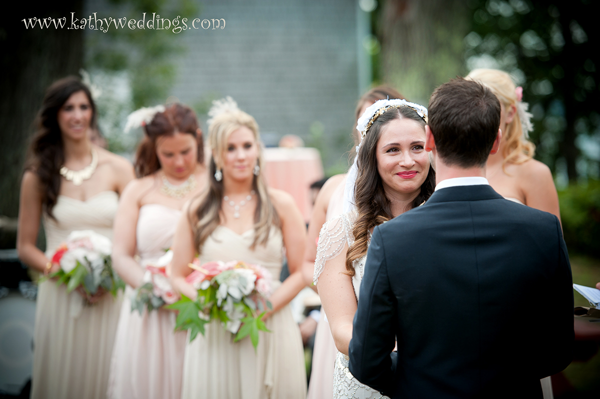 www.kathyweddings.com,Peaks Island Wedding,Destination Wedding,Wedding Photography030