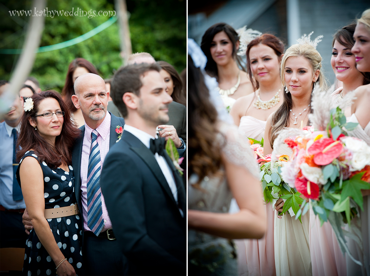 www.kathyweddings.com,Peaks Island Wedding,Destination Wedding,Wedding Photography031