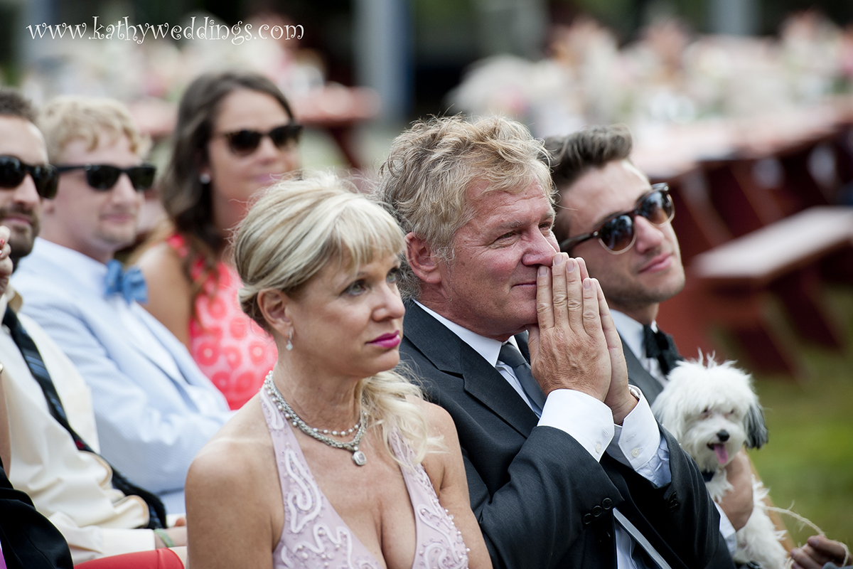 www.kathyweddings.com,Peaks Island Wedding,Destination Wedding,Wedding Photography032