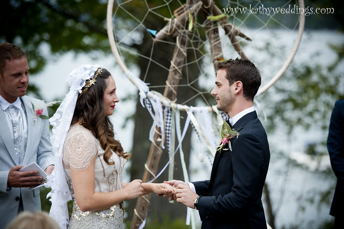 www.kathyweddings.com,Peaks Island Wedding,Destination Wedding,Wedding Photography034