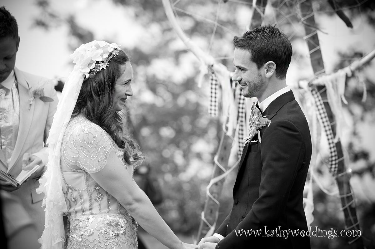 www.kathyweddings.com,Peaks Island Wedding,Destination Wedding,Wedding Photography035