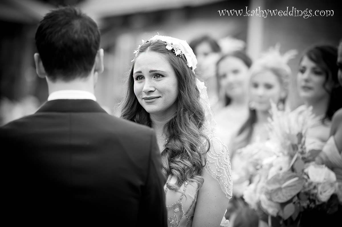www.kathyweddings.com,Peaks Island Wedding,Destination Wedding,Wedding Photography036