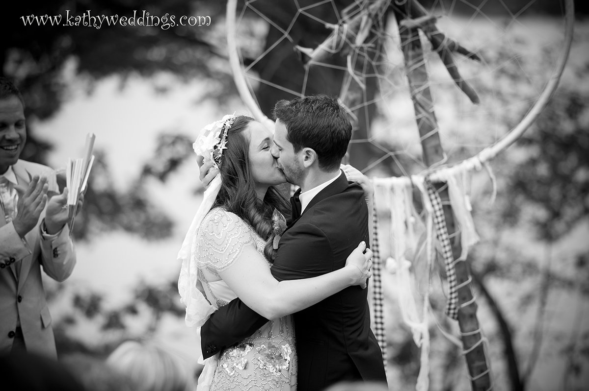 www.kathyweddings.com,Peaks Island Wedding,Destination Wedding,Wedding Photography037