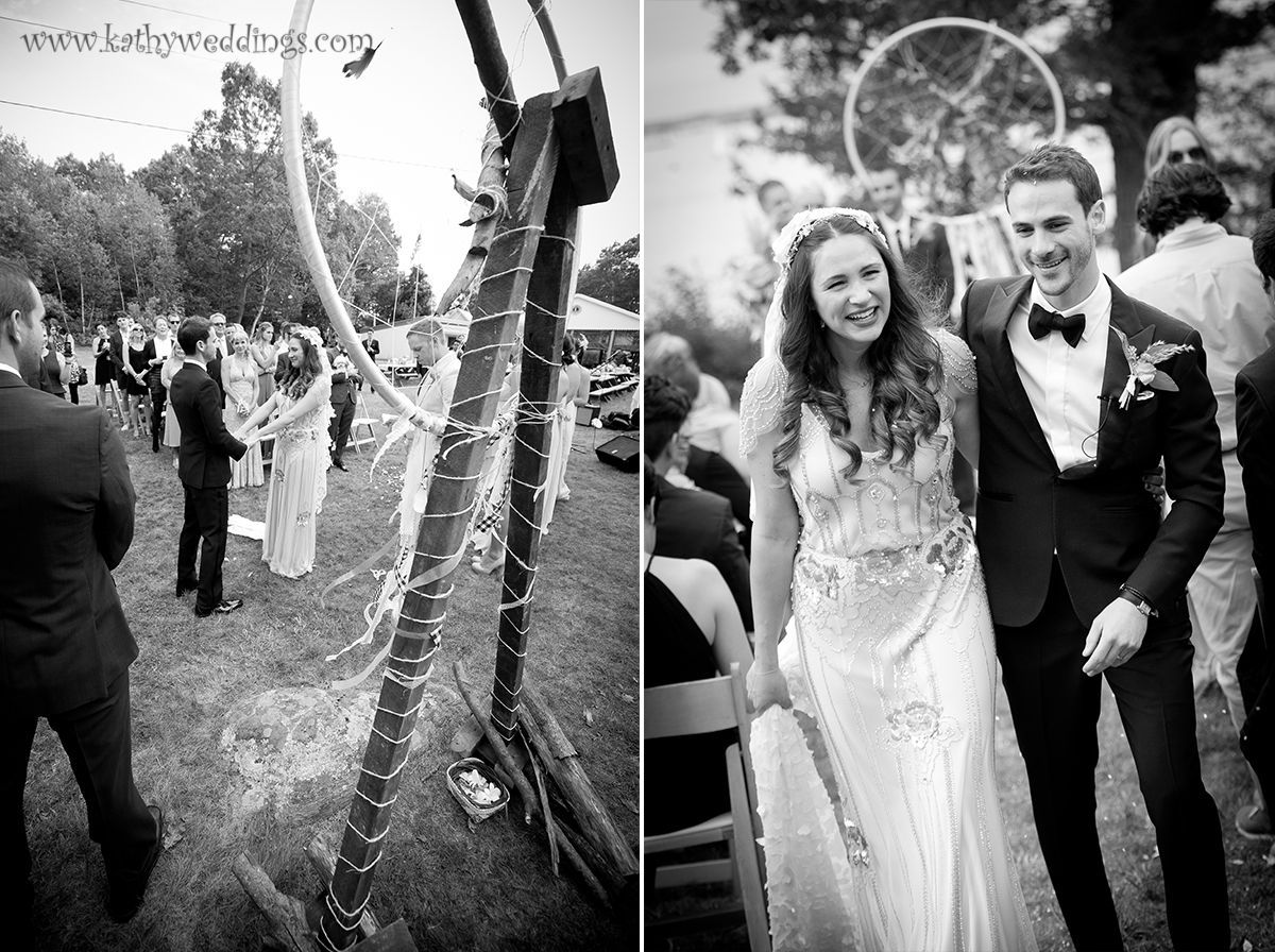 www.kathyweddings.com,Peaks Island Wedding,Destination Wedding,Wedding Photography039