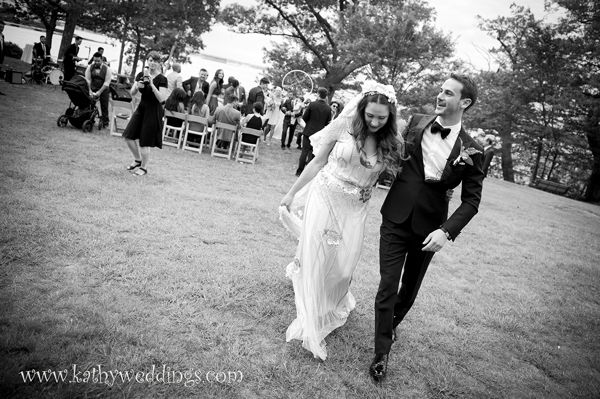 www.kathyweddings.com,Peaks Island Wedding,Destination Wedding,Wedding Photography040