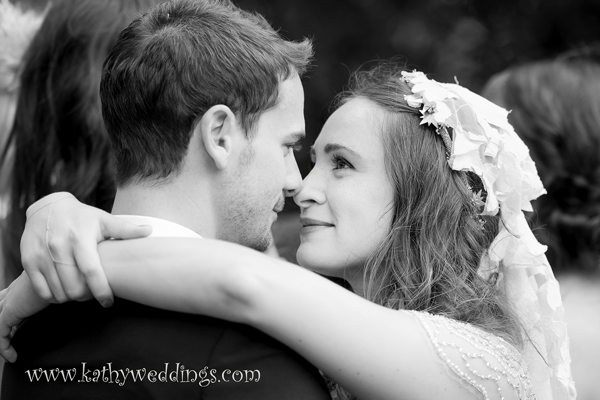 www.kathyweddings.com,Peaks Island Wedding,Destination Wedding,Wedding Photography041
