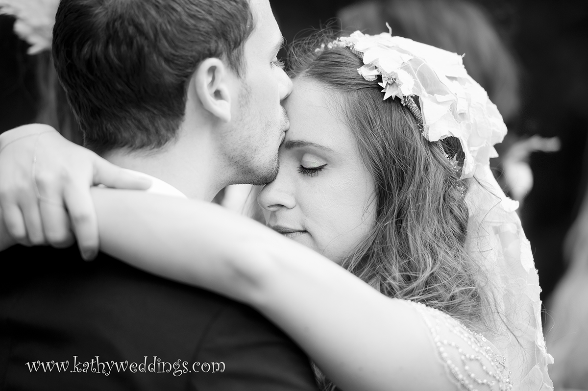 www.kathyweddings.com,Peaks Island Wedding,Destination Wedding,Wedding Photography042