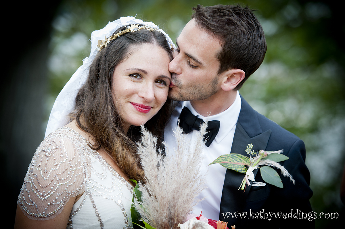 www.kathyweddings.com,Peaks Island Wedding,Destination Wedding,Wedding Photography043