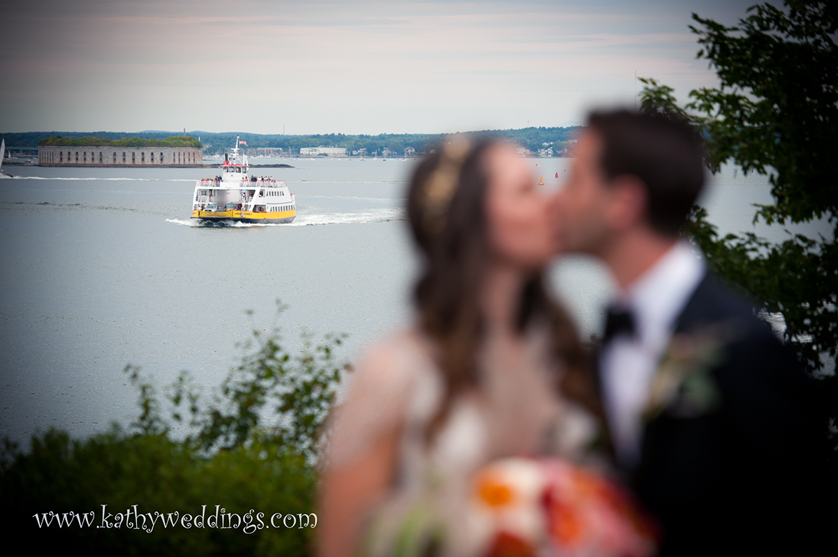 www.kathyweddings.com,Peaks Island Wedding,Destination Wedding,Wedding Photography044