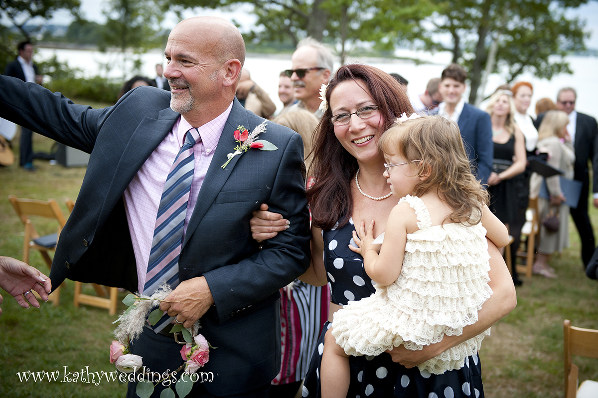 www.kathyweddings.com,Peaks Island Wedding,Destination Wedding,Wedding Photography045