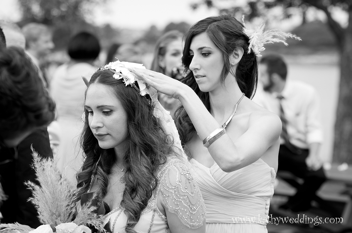 www.kathyweddings.com,Peaks Island Wedding,Destination Wedding,Wedding Photography046