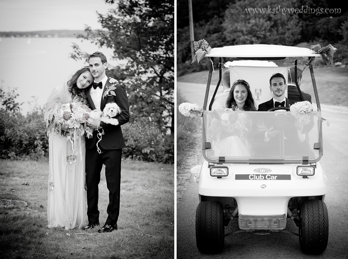 www.kathyweddings.com,Peaks Island Wedding,Destination Wedding,Wedding Photography047