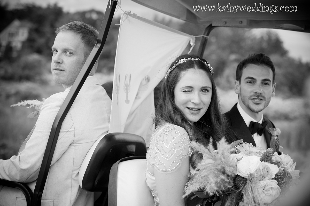 www.kathyweddings.com,Peaks Island Wedding,Destination Wedding,Wedding Photography048
