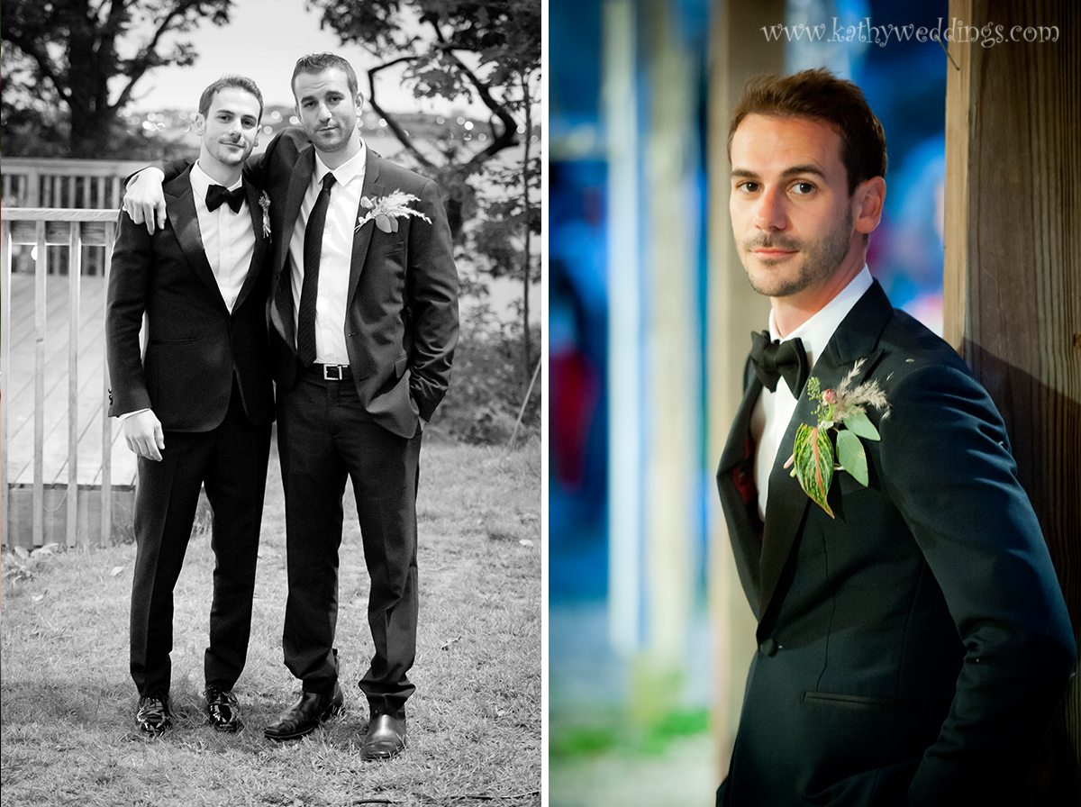 www.kathyweddings.com,Peaks Island Wedding,Destination Wedding,Wedding Photography049