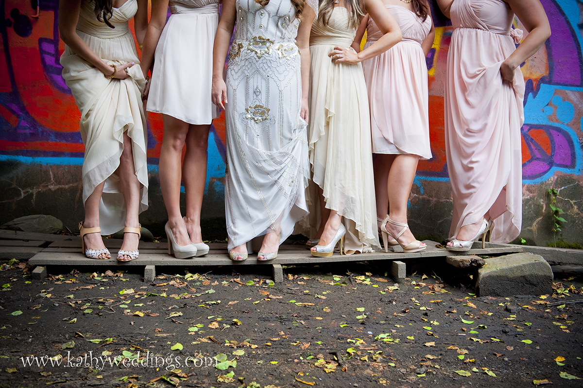 www.kathyweddings.com,Peaks Island Wedding,Destination Wedding,Wedding Photography051