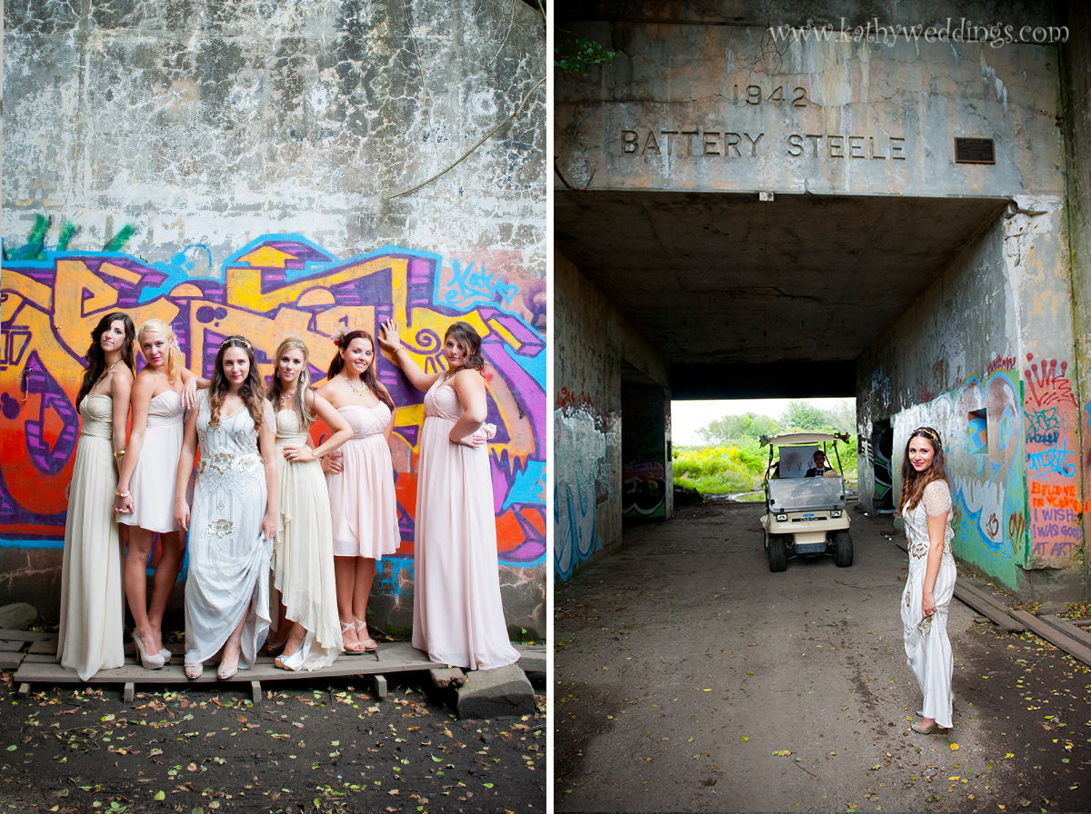 www.kathyweddings.com,Peaks Island Wedding,Destination Wedding,Wedding Photography052