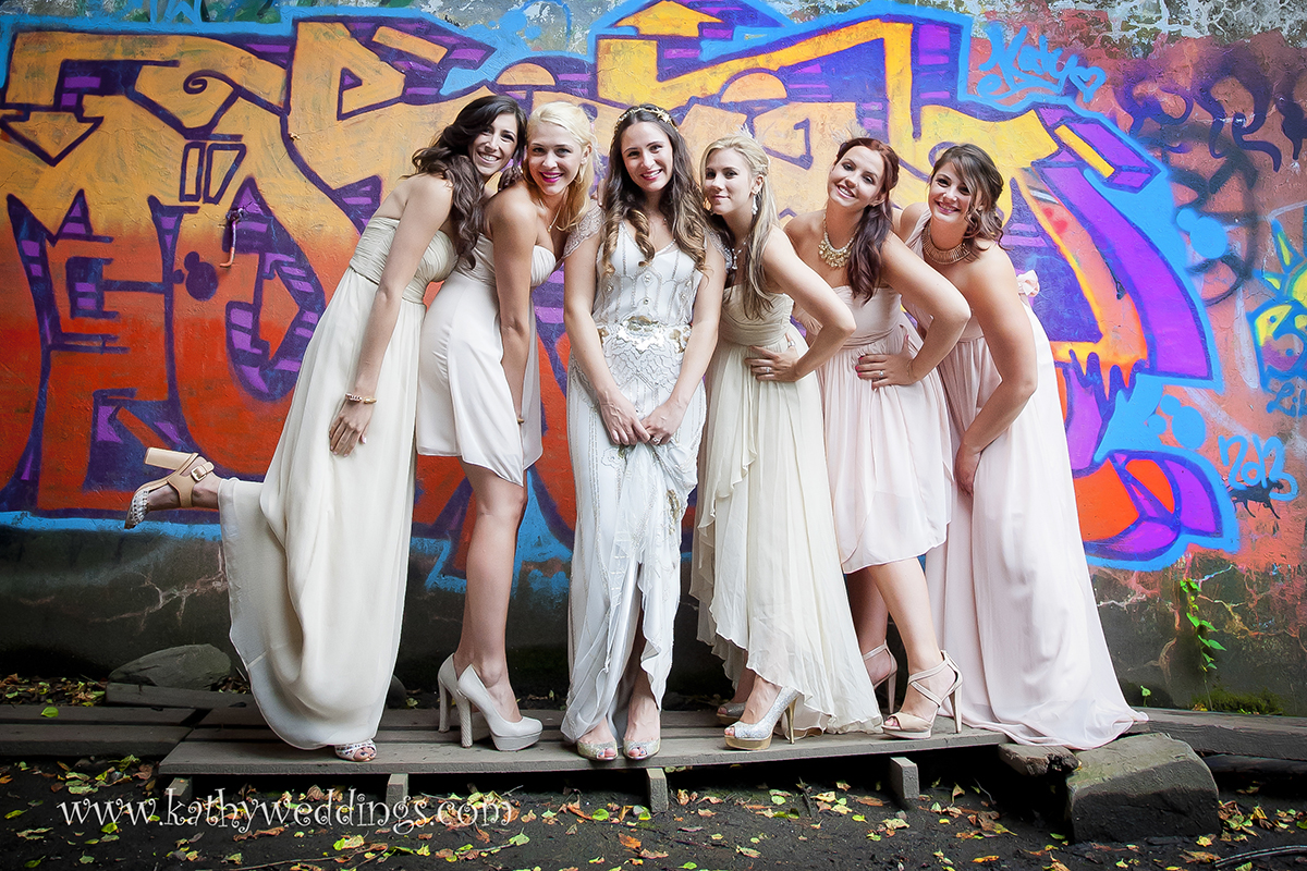 www.kathyweddings.com,Peaks Island Wedding,Destination Wedding,Wedding Photography053