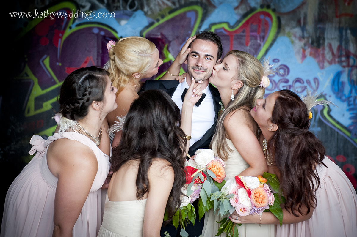 www.kathyweddings.com,Peaks Island Wedding,Destination Wedding,Wedding Photography054