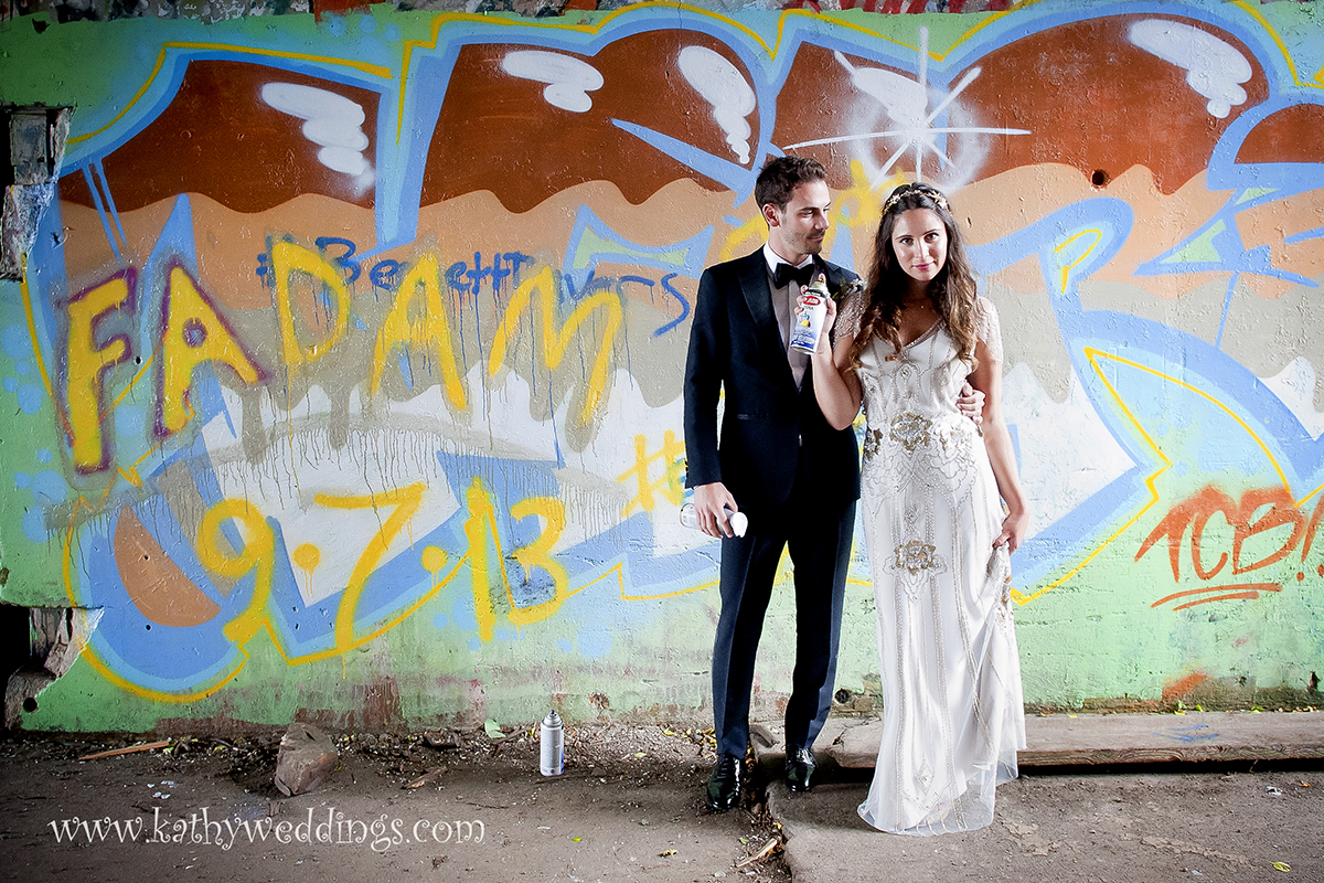 www.kathyweddings.com,Peaks Island Wedding,Destination Wedding,Wedding Photography055